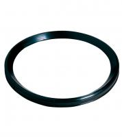 Кольцо уплотнительное д/трубы D90